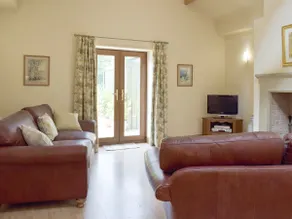 Woodpecker Cottage - UKC3412 - Image 4