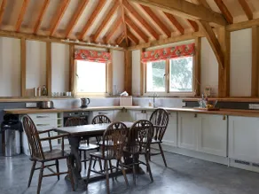 Little Barn - UKC2539 - Image 4