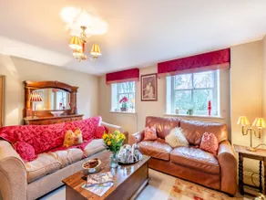 Graydon Cottage - Image 4