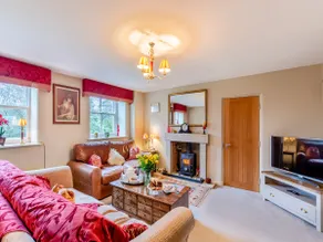 Graydon Cottage - Image 3
