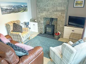Cosy Cottage - Image 2