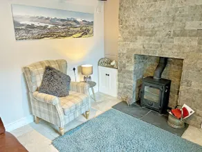 Cosy Cottage - Image 4