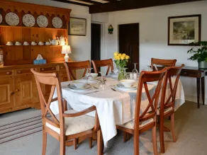 East House Farm - Image 5