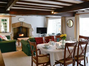 East House Farm - Image 4