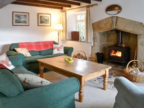 East House Farm - Image 3