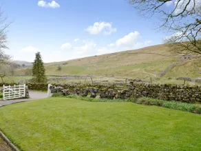 East House Farm - Image 2