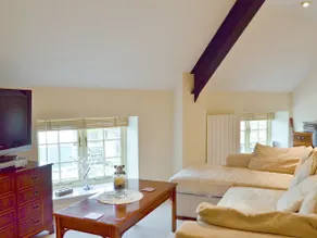 Highfield Barn - Image 4