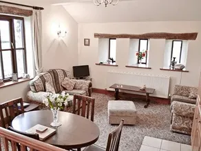 Gallaber Cottage - Image 3