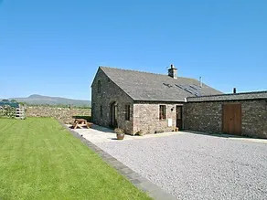 Gallaber Cottage - Image 2