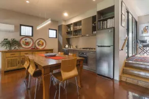 Lake Daylesford Lodge 7 ~ 3 habitaciones / 3 con baño ~ LAKE FRONTAGE ~ Magnificent - Image 4