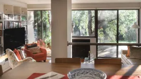 Lake Daylesford Lodge 7 ~ 3 habitaciones / 3 con baño ~ LAKE FRONTAGE ~ Magnificent - Image 2