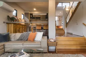 Lake Daylesford Lodge 7 ~ 3 Soveværelse / 3 Ensuite ~ Lake Front ~ Magnificent - Image 4