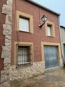 Quiet townhouse to disconnect - Image 4
