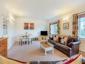 Little Longmead - Image 4