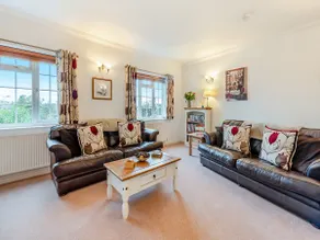 Little Longmead - Image 2