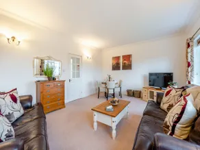 Little Longmead - Image 3