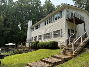 S & S Hideaway - Image 2