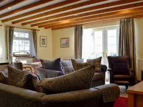 Meadow Croft - Image 3