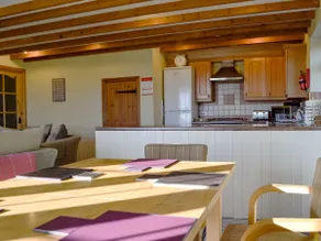 Meadow Croft - Image 4
