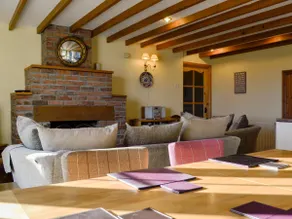 Meadow Croft - Image 2