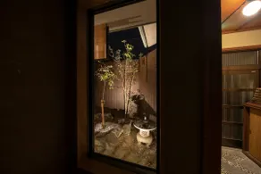 Japan house｜10 people｜Station 1 minute ｜ Room Usu - Image 5