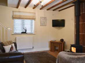 Red Lion Lodge - Image 3