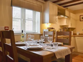 Red Lion Lodge - Image 5