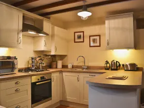 Red Lion Lodge - Image 4