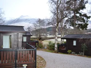 Loweswater- Burnside Park - Image 5