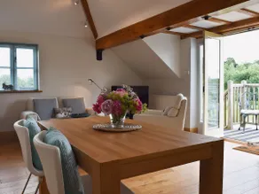Hurdlemakers Loft - Image 2