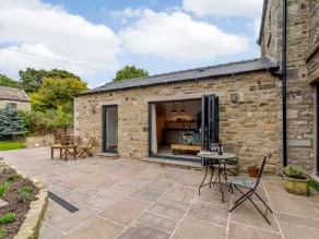Temple House - Image 3