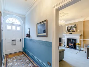 Temple House - Image 4