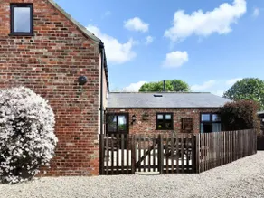Plough Cottage - Image 2