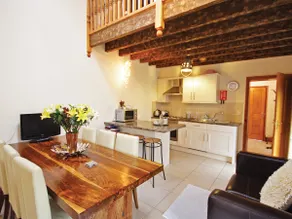 Plough Cottage - Image 3