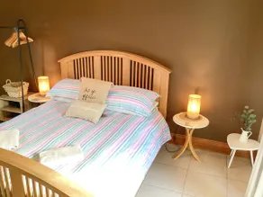 Plough Cottage - Image 4