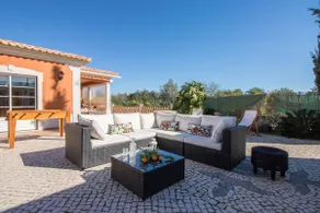 Quinta das Yuccas | 6 Schlafzimmer | Landhaus | Boliqueime - Image 5