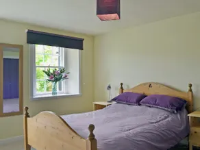 Kinnettas Cottage - Image 5