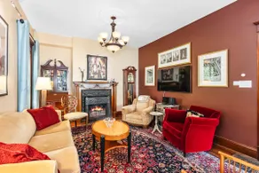 Three Oaks Inn, Groups of 14+ (Near Journeyman!) - Image 5