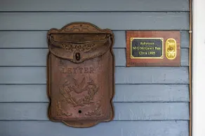 Three Oaks Inn, Groups of 14+ (Near Journeyman!) - Image 2