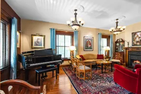 Three Oaks Inn, Groups of 14+ (Near Journeyman!) - Image 4