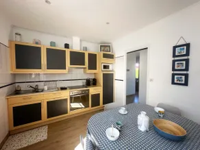 Nice house for a family vacation - 3* - Image 2