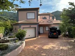 Loureiro Resend House - Image 2