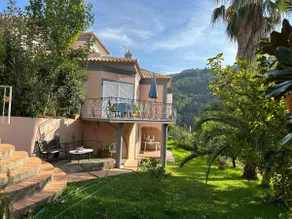 Loureiro Resend House - Image 5