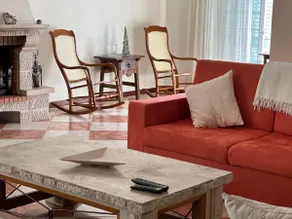 Loureiro Resend House - Image 3