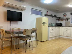 A Self-contained Retro Studio Apartment - Image 5