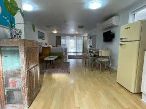 A Self-contained Retro Studio Apartment - Image 3