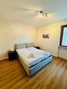 Casa Davide - Image 5