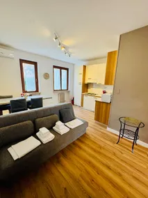 Casa Davide - Image 3
