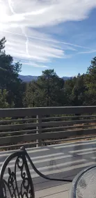 ColoradoDreamVacation! CloseToTown! No guest fees! - Image 4