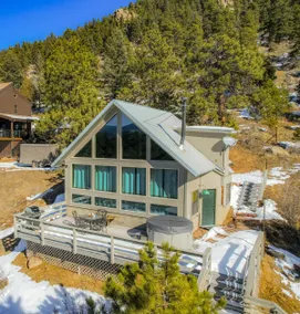 ColoradoDreamVacation! CloseToTown! No guest fees! - Image 5